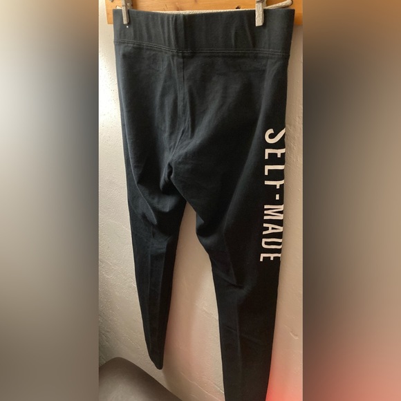 Aerie Self-Made Leggings - Picture 4 of 12